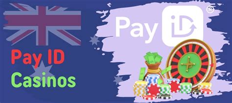 Online pokies with PayId: the updated list of Aussie PayId casinos .